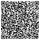 QR code with M I IS Bridal Salon Inc contacts