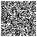 QR code with Le Chung Jewelry contacts
