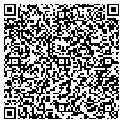QR code with Clear Creek Intermediate Schl contacts