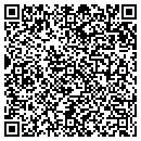 QR code with CNC Automotive contacts