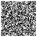 QR code with Prozign Architects contacts