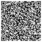 QR code with Old Southern Workshop contacts