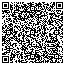 QR code with Coleman & Assoc contacts