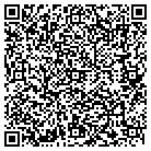 QR code with Inn At Preston Bend contacts