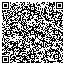 QR code with 1st Source Inc contacts