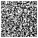 QR code with Barefoot Boxes contacts
