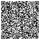 QR code with Conroe Med Educatn Foundation contacts