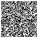 QR code with Trees By The Sea contacts