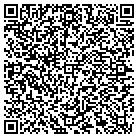 QR code with Bowes Custom Welding and Fabr contacts