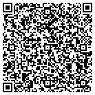 QR code with East Texas Plant Farm contacts