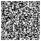 QR code with Mobile Notaries By Anderson contacts