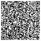 QR code with Little Scholars Academy contacts