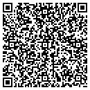 QR code with Danny Cuddell Farm contacts