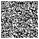 QR code with Hurst Properties contacts