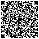 QR code with Royal Lonestar Forwarding contacts