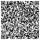 QR code with Dragonflies & Water Gardens contacts
