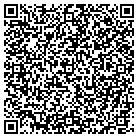 QR code with Baker Foundation of Burleson contacts