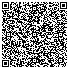 QR code with Axiom Management Systems Ltd contacts