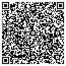 QR code with Bawco Boom Repair contacts