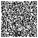 QR code with Winmedstat contacts