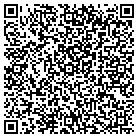 QR code with Antiques On Hildebrand contacts