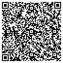 QR code with Idlewilde Lodge B & B contacts