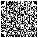 QR code with Cafe Express contacts