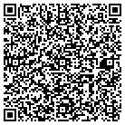 QR code with ABC Moving & Storage Co contacts
