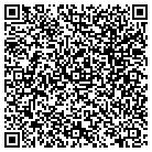 QR code with Groveside Record Store contacts