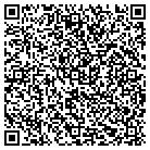 QR code with Lucy Janitorial Service contacts