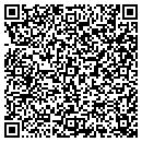 QR code with Fire Department contacts