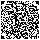 QR code with Snell Clarene Edward contacts