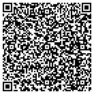QR code with Netpower Technologies Inc contacts