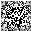 QR code with Walgreens contacts