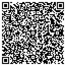 QR code with A S I Sign Systems contacts