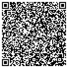 QR code with Dietz Engineering contacts