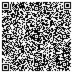 QR code with University Appliances & More contacts