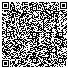 QR code with Circle C Operations contacts
