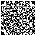 QR code with Kb Toys contacts