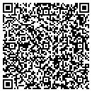 QR code with Rosewood Tree Farm contacts