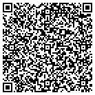 QR code with Diversco Cstm Label Converter contacts