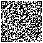 QR code with Auto City Used Parts contacts