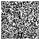 QR code with Simply The Best contacts