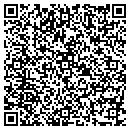 QR code with Coast To Coast contacts