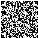 QR code with Decision Quest contacts
