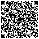 QR code with Jim Gilmore Assoc contacts