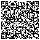 QR code with Lil' Haden's Playhouse contacts