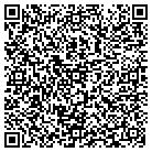 QR code with Perrys Innovative Printing contacts
