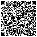 QR code with Roger Li DDS contacts