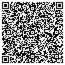 QR code with Manvel Auto Care contacts